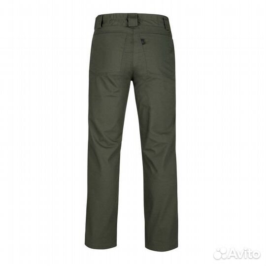Брюки Helikon Greyman Tactical Pants