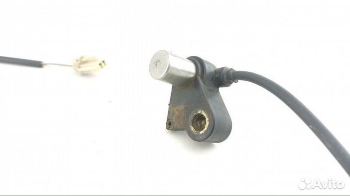 Датчик abs задний левый Mazda 6 GG LF 2005