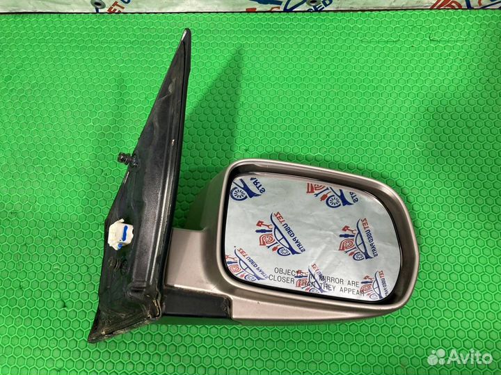 Зеркало правое Honda Pilot YF1 2002