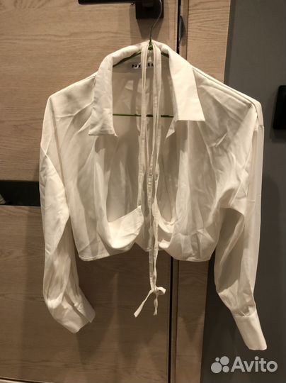 Одежда пакетом s zara massimo dutti