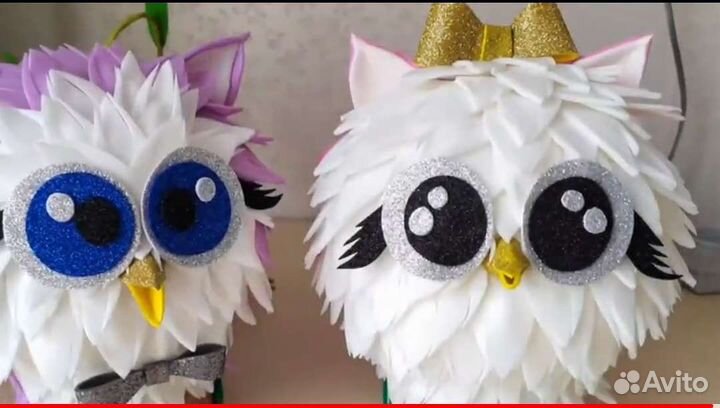 Мульти герои светильники.Отличный подарок