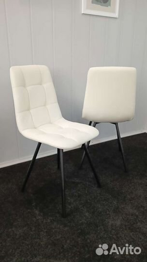 Стул. Стол.Стулья кухонные