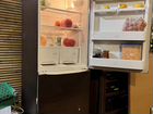 Холодильник двухкамерный Stinol 101Q объявление продам