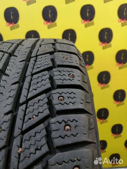 Horizon HW501 185/60 R15