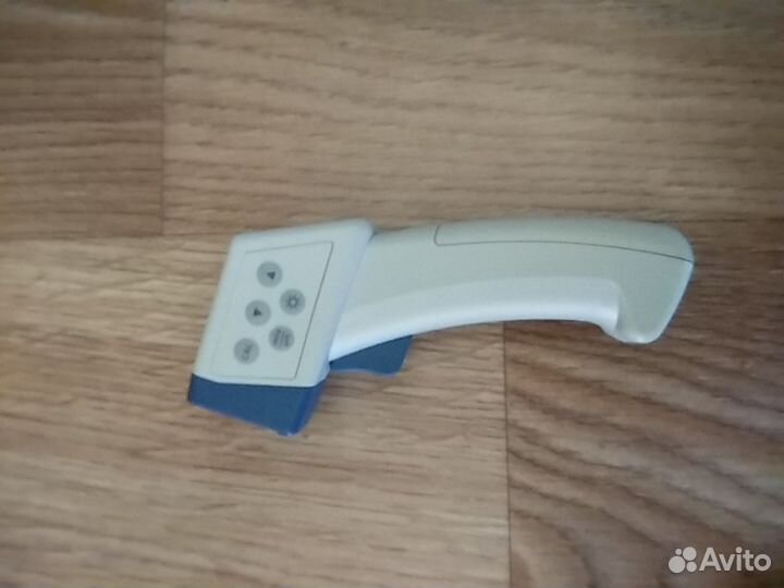 Сдам в аренду