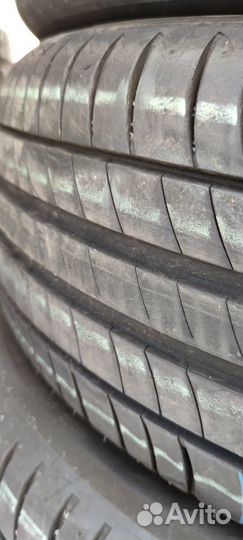 Michelin Primacy 3 215/55 R18 101V