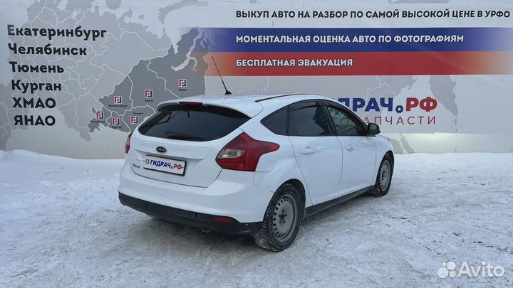 Генератор Ford Focus 3 1685794