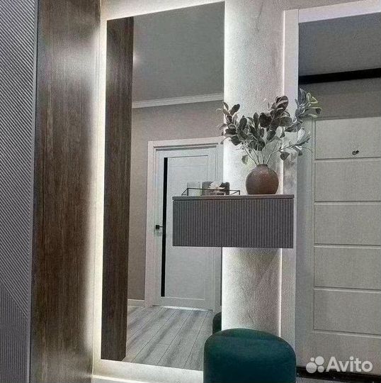 Шкаф на заказ напрямую с фабрики