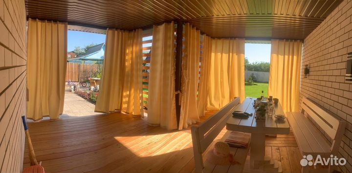 Шторы уличные пошив изготовление