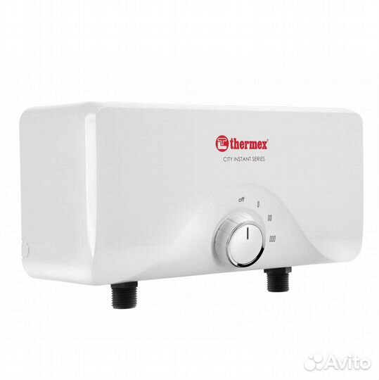 Thermex thermex City 6500