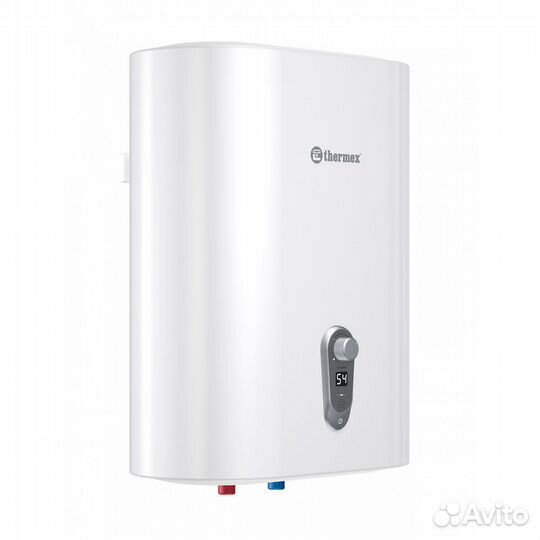 Thermex thermex Omnia 30 V