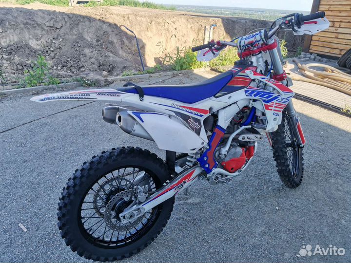 BSE M2