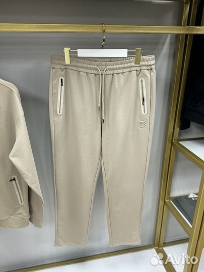 Спортивный костюм bogner