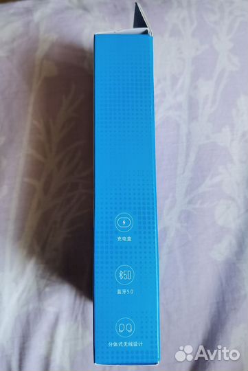 Xiaomi redmi airdots 2