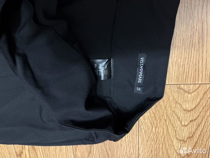 Юбка женская