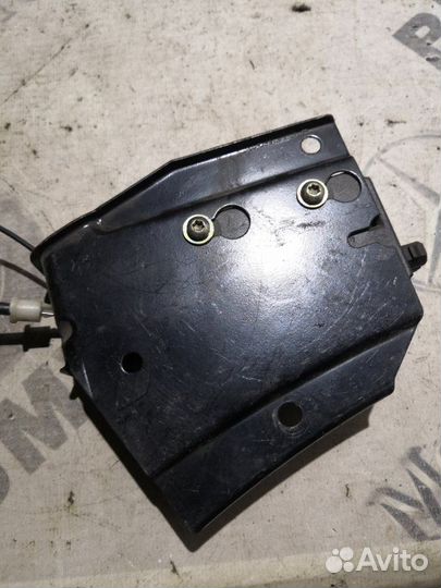 Замок бензобака Bmw 5-Series E39