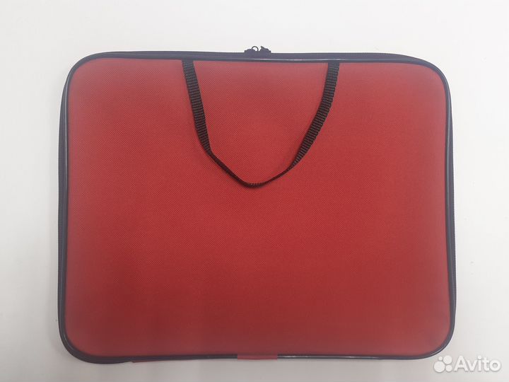 Пошив сумок,рюкзаков,косметичек,чехлов,шопперов