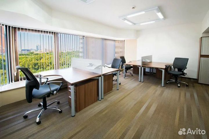 Юридический адрес от собственника