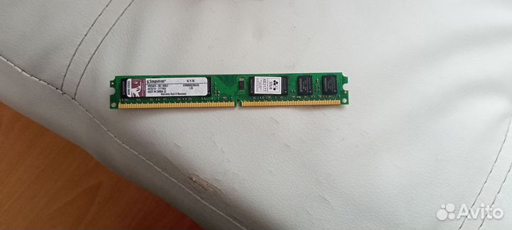 Видеокарта Nvidia geforce 9800 gt