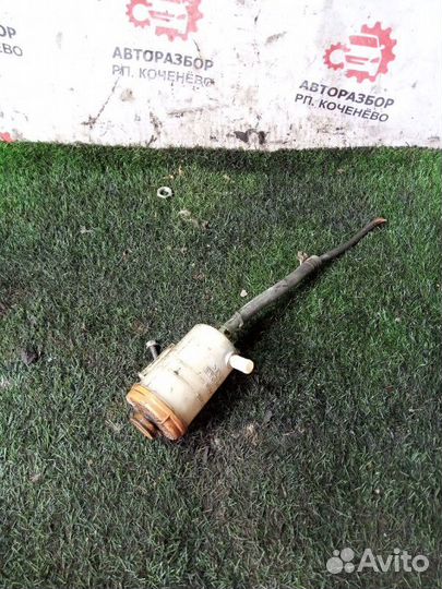 Бачок гидроусилителя руля Suzuki Escudo G16A