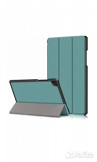 Чехол на Samsung Galaxy Tab