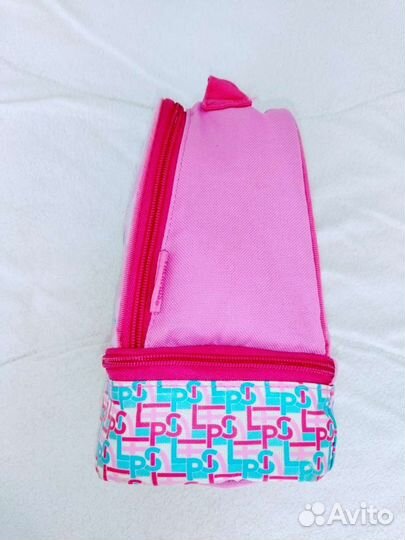 Thermos термосумка LPS для детских обедов