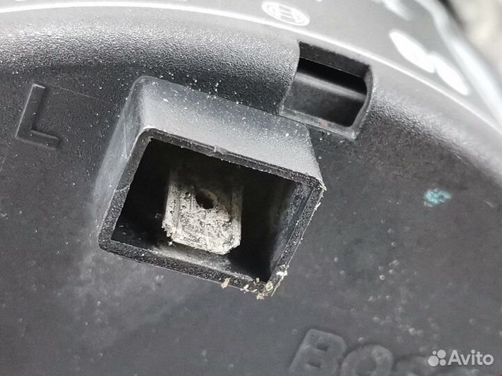 Генератор для Volvo S40 V40 1 8251639