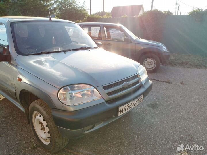 Аренда авто