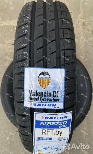 Sailun Atrezzo ECO 155/65 R13 73T