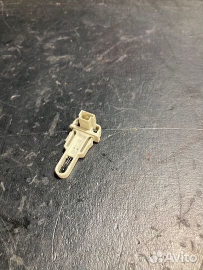 Датчик температуры воздуха Bmw 5 F10