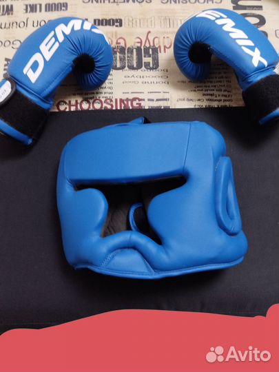 Как новые. Редко носил. Без косяков