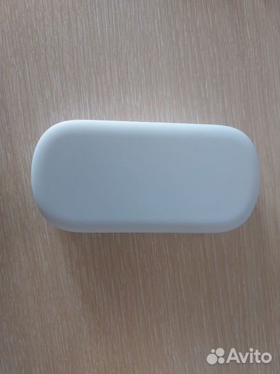 Энурезный будильник