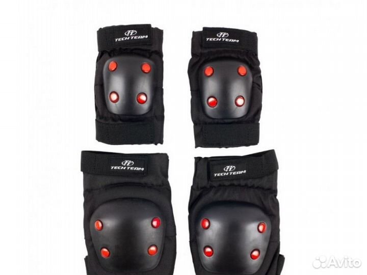 Защита 112474 TT Safety line 1000 1/25