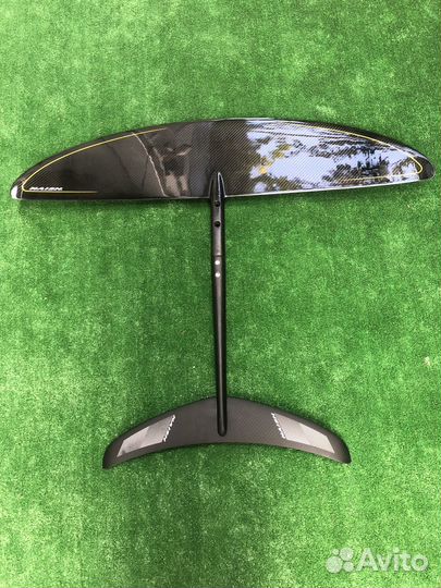 Гидрофоил монокок карбон 1800 хай аспект Naish