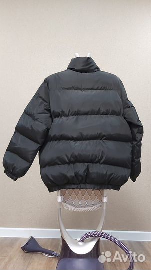 Костюм женский. Худи, брюки и куртка