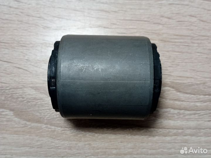 3147110004 Meyle Сайлентблок H-образного рыч. BMW