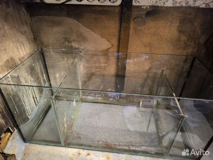 Морской аквариум самп