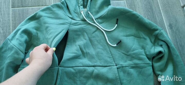 Одежда для беременных 50-52