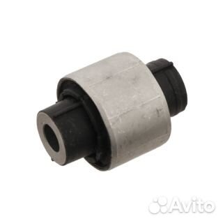 Сайлентблок рычага VAG A3/octavia/superb/golf V/pa
