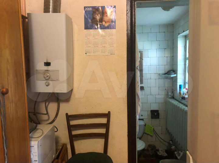 Дом 169,3 м² на участке 3,3 сот.