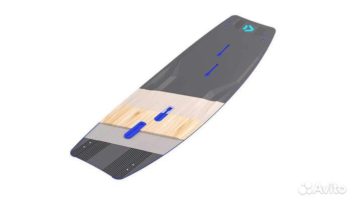 Кайтборд Duotone Soleil 2023 132