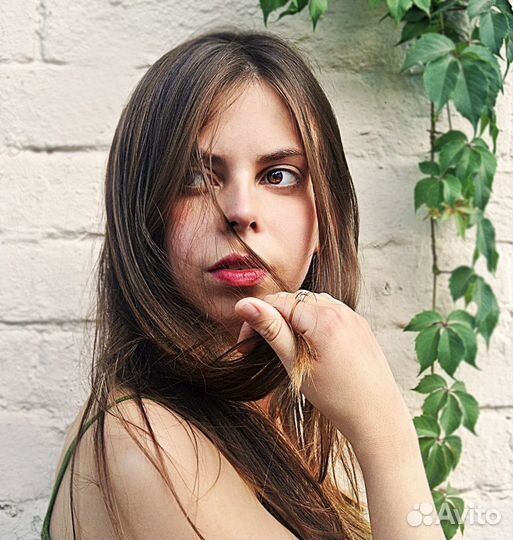 Маркетолог / смм специалист