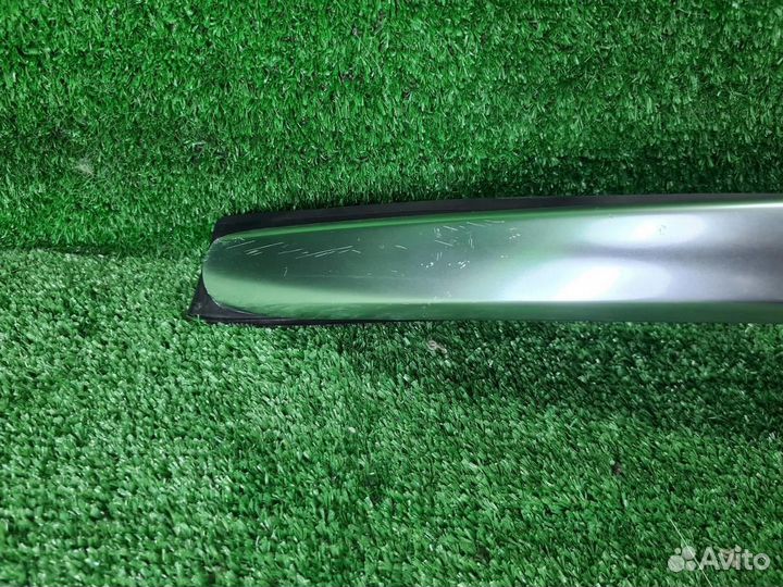 Б/У Б/У Рейлинг Комплект Chery Tiggo 8 Pro Max