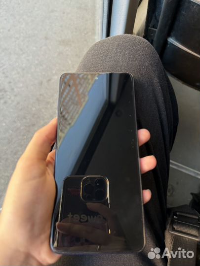Xiaomi Poco X3 NFC, 8/128 ГБ