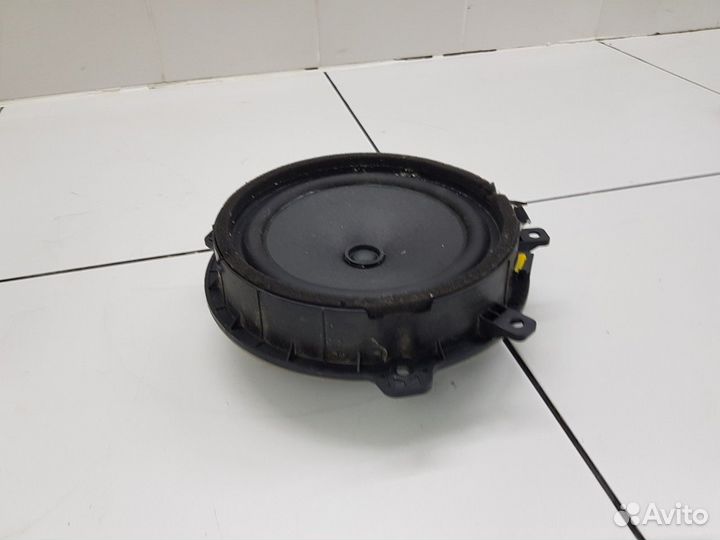 Динамик передней правой двери (Hyundai Creta II)
