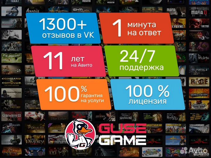 Grand Theft Auto V: Premium Edition PS4/PS5