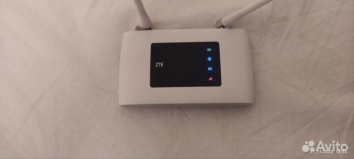 Модемы и роутеры 4g wi fi карманный