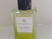 Essential parfums bois imperial распив, 1 мл