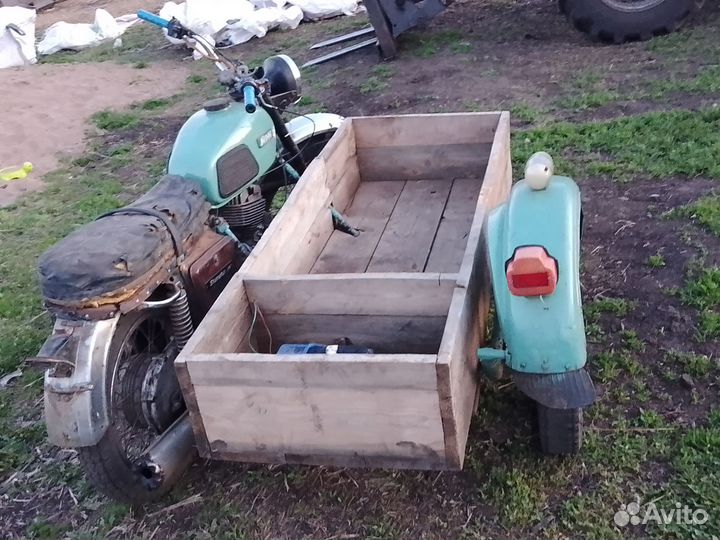 Продам Планету 5