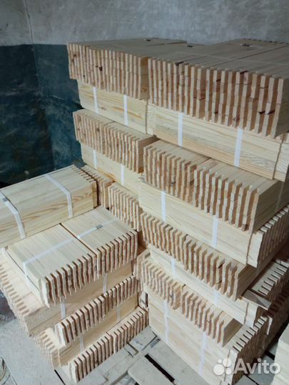 Рамки для ульев